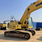 HelloIMG1711879718355_b7r1bn